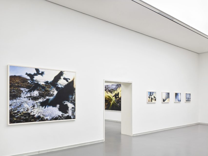 Philipp_Frohlich_Maerchen_Von_der_Heydt Märchen Kunsthalle Barmen, Philipp Fröhlich